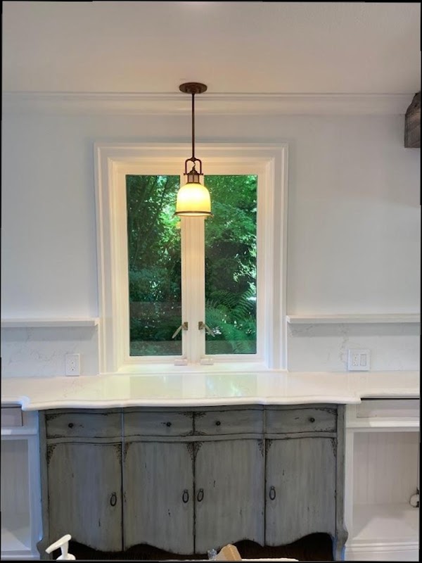 Spark Electricians project 2